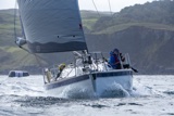 sorr of appin 5062c whyw25 750 _5523